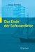 Wege aus der Softwarekrise: Verbesserungen bei der Softwareentwicklung by Patrick Hamilton
