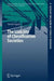 The Liability of Classification Societies by Nicolai I. Lagoni