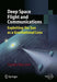 Deep Space Flight and Communications: Exploiting the Sun as a Gravitational Lens by Claudio Maccone