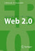 Web 2.0 by Jens Behrendt, Klaus Zeppenfeld