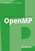 Openmp: Eine Einführung in Die Parallele Programmierung Mit C/C++ by Simon Hoffmann, Rainer Lienhart