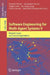 Software Engineering for Multi-Agent Systems V: Research Issues and Practical Applications by Ricardo Choren