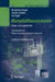 Materialflusssysteme: Förder- Und Lagertechnik by Michael Hompel, Michael Ten Hompel, Thorsten Schmidt