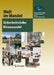 Sicherheitsrisiko Klimawandel by Wissenschaftlicher Beirat Der Bundesregi