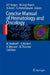 Concise Manual of Hematology and Oncology by Michael Andreeff