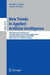 New Trends in Applied Artificial Intelligence: 20th International Conference on Industrial, Engineering, and Other Applications of Applied Intelligent by Hiroshi G. Okuno