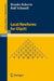Local Newforms for GSp(4) by Brooks Roberts