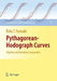 Pythagorean-Hodograph Curves: Algebra and Geometry Inseparable by Rida T. Farouki