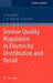 Service Quality Regulation in Electricity Distribution and Retail by Elena Fumagalli