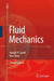 Fluid Mechanics by Joseph Spurk