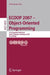 ECOOP 2007: Object-Oriented Programming by Erik Ernst