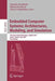 Embedded Computer Systems: Architectures, Modeling, and Simulation: 7th International Workshop, Samos 2007, Samos, Greece, July 16-19, 2007, Proceedin by Stamatis Vassiliadis