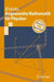 Angewandte Mathematik Für Physiker by Fritz Ehlotzky
