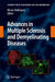Advances in Multiple Sclerosis and Experimental Demyelinating Diseases by Moses Rodriguez