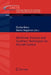 Nonlinear Analysis and Synthesis Techniques for Aircraft Control by Declan Bates