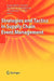 Strategies and Tactics in Supply Chain Event Management by Raschid Ijioui