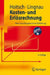 Kosten- Und Erlösrechnung: Eine Controllingorientierte Einführung by Hans-Jörg Hoitsch, Volker Lingnau