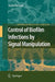 Control of Biofilm Infections by Signal Manipulation by Naomi Balaban, J. W. Costerton