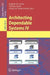 Architecting Dependable Systems IV by Rogério de Lemos