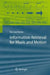Information Retrieval for Music and Motion by Meinard Müller