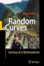 Random Curves: Journeys of a Mathematician by Neal Koblitz