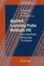 Applied Scanning Probe Methods VIII: Scanning Probe Microscopy Techniques by Bharat Bhushan