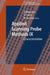Applied Scanning Probe Methods: Characterization by Bharat Bhushan, Harald Fuchs, Masahiko Tomitori