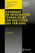 Handbook on Information Technologies for Education and Training by Heimo H. Adelsberger