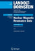 Organometallic Compounds by Bozhana Mikhova