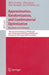 Approximation, Randomization, and Combinatorial Optimization. Algorithms and Techniques: 10th International Workshop, Approx 2007, and 11th Internatio by Moses Charikar