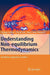 Understanding Non-Equilibrium Thermodynamics: Foundations, Applications, Frontiers by Georgy Lebon