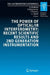 The Power of Optical/IR Interferometry: Recent Scientific Results and 2nd Generation Instrumentation: Proceedings of the ESO Workshop Held in Garching by Andrea Richichi