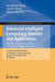 Advanced Intelligent Computing Theories and Applications: With Aspects of Contemporary Intelligent Computing Techniques by De-Shuang Huang