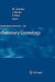 Inflationary Cosmology by Martin Lemoine
