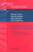 Advances in Cooperative Control and Optimization: Proceedings of the 7th International Conference on Cooperative Control and Optimization by Michael Hirsch