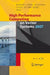 High Performance Computing on Vector Systems 2007 by Sabine Roller