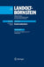 New Data and Updates for II-VI Compounds by Junhao Chu
