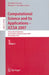 Computational Science and Its Applications: ICCSA 2007: International Conference, Kuala Lumpur, Malaysia, August 26-29, 2007, Proceedings, Part I by Osvaldo Gervasi