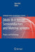 Dilute III-V Nitride Semiconductors and Material Systems: Physics and Technology by Ayse Erol