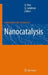 Nanocatalysis by Ulrich Heiz