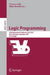 Logic Programming by Verónica Dahl