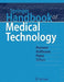 Springer Handbook of Medical Technology by Rüdiger Kramme, Klaus-Peter Hoffmann, Robert Steven Pozos