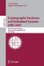 Cryptographic Hardware and Embedded Systems - Ches 2007: 9th International Workshop, Vienna, Austria, September 10-13, 2007, Proceedings by Pascal Paillier