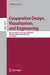 Cooperative Design, Visualization, and Engineering: 4th International Conference, CDVE 2007 Shanghai, China, September 16-20, 2007 Proceedings by Yuhua Luo