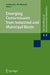 Emerging Contaminants From Industrial And Municipal Waste: Occurrence, Analysis and Effects by Damia Barcelo, Mira Petrovic