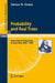 Probability and Real Trees: École d'Été de Probabilités de Saint-Flour XXXV-2005 by Steven N. Evans