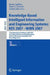 Knowledge-Based Intelligent Information and Engineering Systems: KES 2007 - WIRN 2007 Part I: 11th International Conference, KES 2007 XVII Italian Wor by Bruno Apolloni