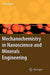 Mechanochemistry in Nanoscience and Minerals Engineering by Peter Balaz