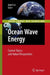 Ocean Wave Energy: Current Status and Future Prespectives by Joao Cruz