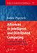 Advances in Intelligent and Distributed Computing: Proceedings of the 1st International Symposium on Intelligent and Distributed Computing Idc'2007, C by Costin Badica, Marcin Paprzycki